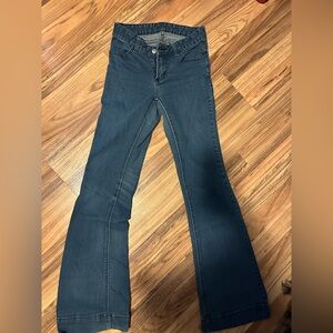 Lola Kimes jeans